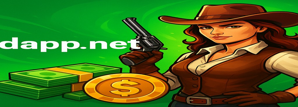 KKBD App gaming platform Bangladesh – Enjoy a 1% cashback on every transaction as part of this promotional offer.