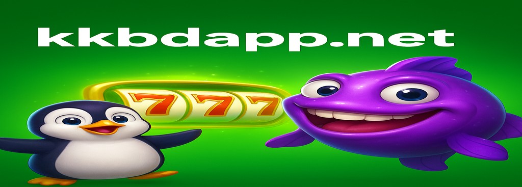 KKBD App gaming platform Bangladesh – Comprehensive customer care support for arcade-style games and fishing-themed titles.