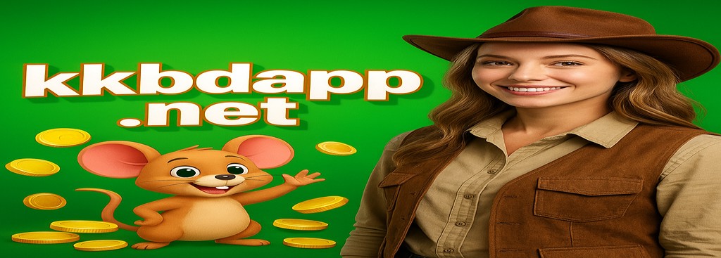 KKBD App Sign In Bangladesh – Receive a 150% Welcome Bonus for New Members