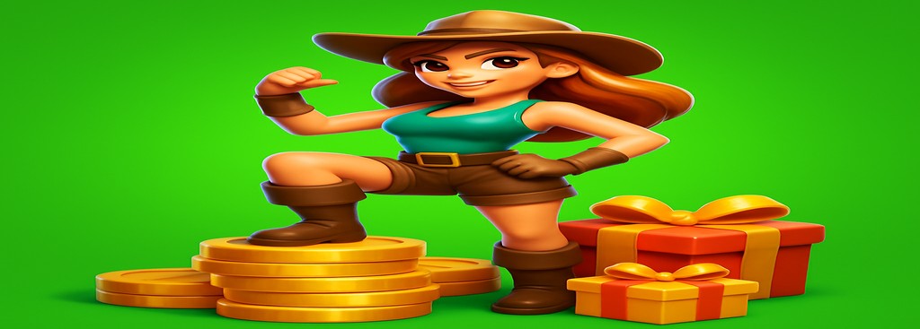 KKBD App Sign-In Bangladesh – Enjoy Daily Games and Earn Exciting Rewards