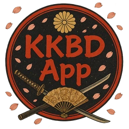 KKBD App | KKBD App Official Version | Bangladesh's leading online gaming platform