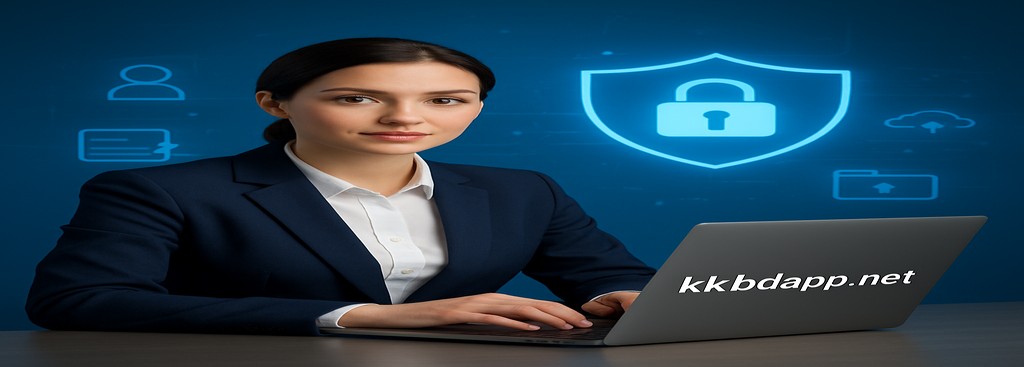 KKBD App Privacy Policy – Your Privacy, Our Priority for Bangladesh Online Gaming Platform Users and Members