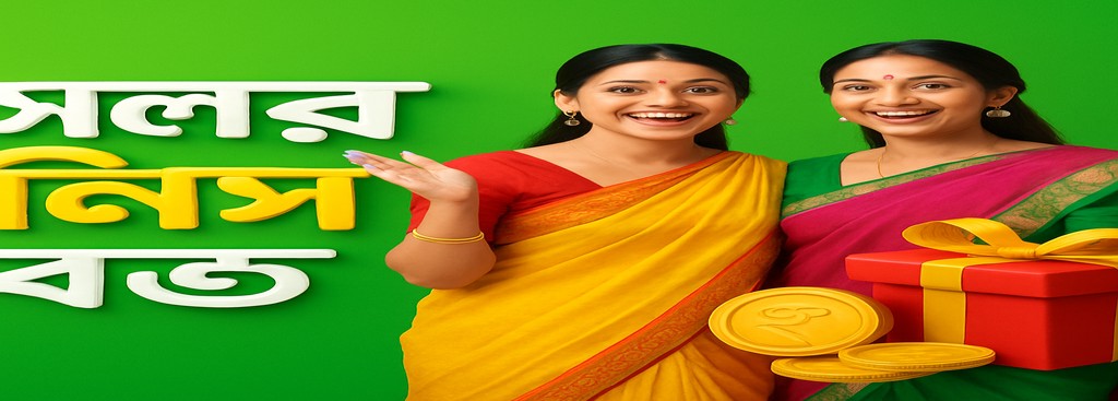 KKBD App Sign Up Bangladesh – Special Bonus Reveal & Rewards