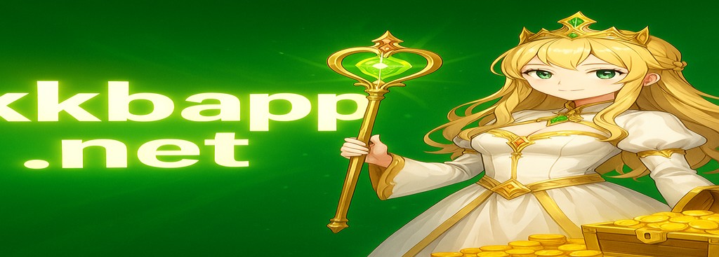 KKBD App Sign Up Bangladesh – New User Upgrade Plan & Daily Gift Rewards